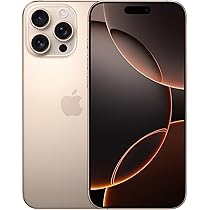 にんにん【超美品】iPhone16 Pro Max 256GB iPhone 16 Pro Max｜価格比較・SIMフリー・最新情報 - 価格.com