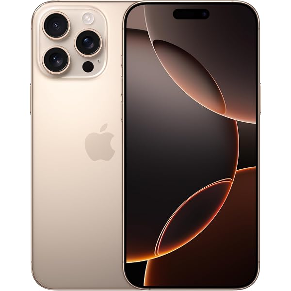 Apple iPhone 12 Pro Max (128GB) - Graphite : Amazon.in: Electronics