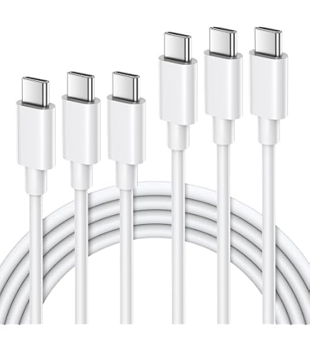 Adaptateur USB 3.0 Femelle-femelle - Aluminium, 5 Gbps, Pour Rallonger Ou Connecter Deux Câbles USB-A