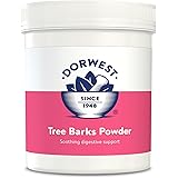 dorwest kelp seaweed powder