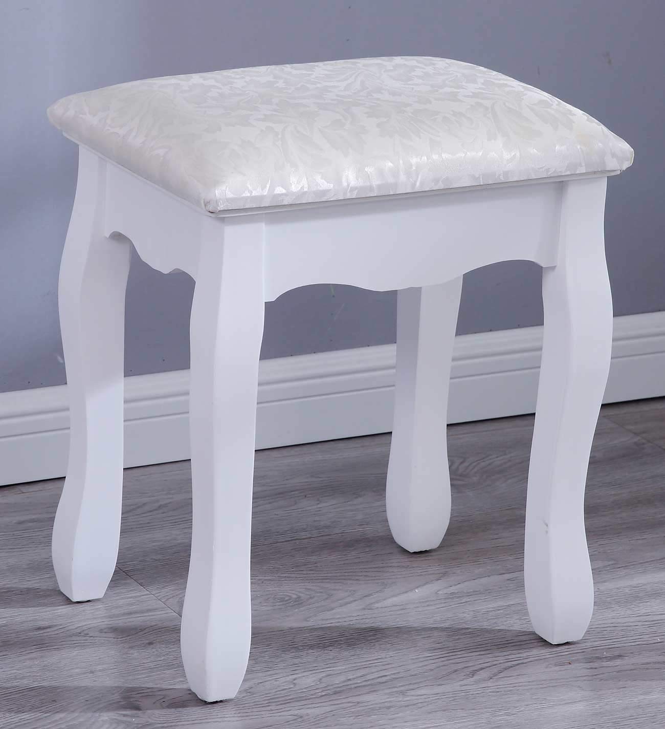 Wcbdut Garden Camping Hammock 260 X 150 Cm Perfect For Camping Outdoors Or Gardens And Travel 2 Person Hammock Max Load 200kg Portable Hammock