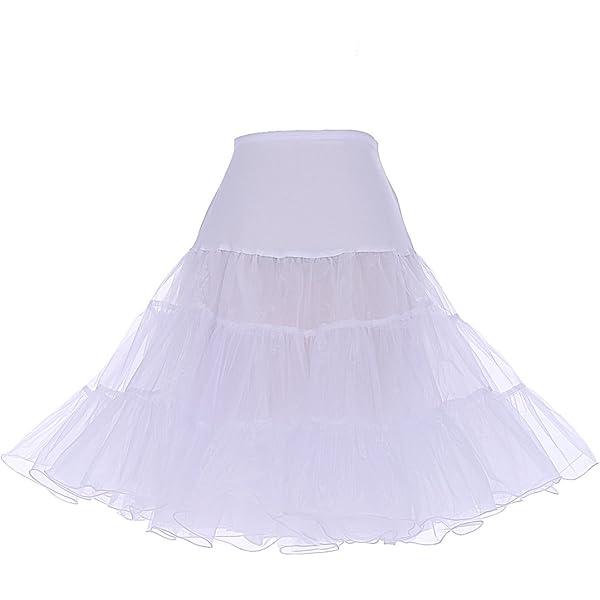 BlackButterfly Kinderen 'Zoey' Vintage Polka Stip Jaren `50 BlackButterfly Kinderen 'Zoey' Vintage Polka Stip Jaren `50