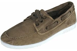 NATURAL WORLD ECO Natural World Slipper Beige Stoff 303E