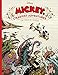 Mickey's Craziest Adventures (Mickey Mouse) by 