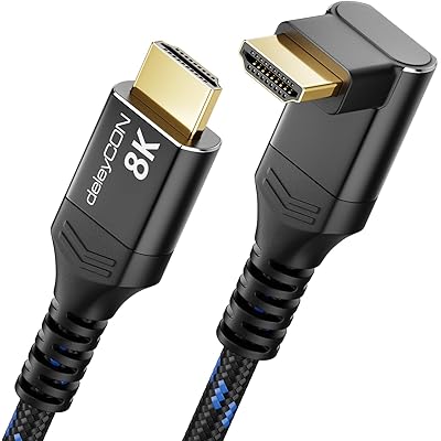 61gj1g5fKGL. AC UL400 SR400,400