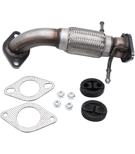 Milltek Ford Fiesta ST (Mk7/Mk7.5) 1.6 EcoBoost Optionele Einddemper Delete