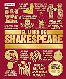 Image de El libro de Shakespeare