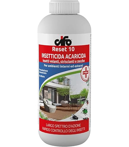 vape insetticida Vape, Mosche e Zanzare Spray, Insetticida per Zanzare e mosche, Adatto per  l'Uso Domestico, Ideale per Eliminare Zanzare e Mosche, Innocuo su Fiori e  Piante, 400 ml : Amazon.it: Giardino e giardinaggio main image 0
