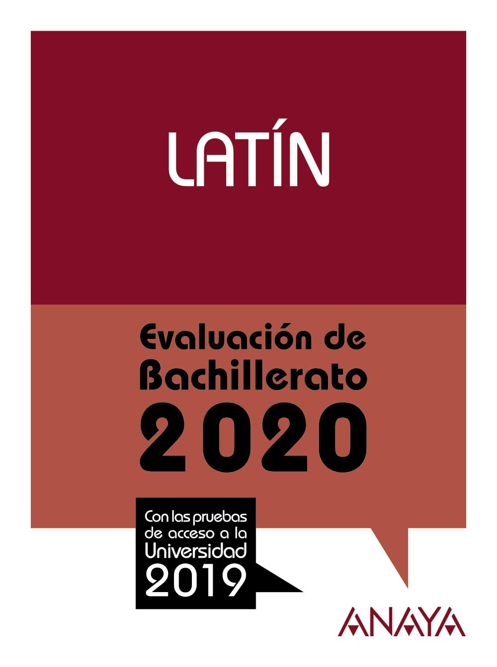Latín