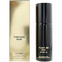 Tom Ford Neroli Portofino Spray Edp 50ml : Amazon.com.tr