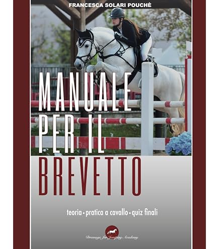 LeMieux Toy Pony Martingala In Pelle Con Fibbie Funzionanti, Giocattolo Educativo - Età 8+ - Nero