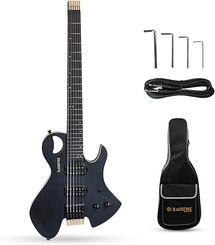 D*う様 IBANEZ XPT700 D*う様 IBANEZ XPT700 XPT700 | Ibanez Wiki | Fandom