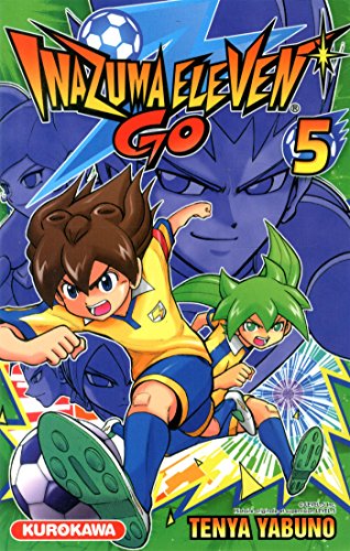 <a href="/node/27618">Inazuma eleven go</a>