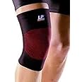 Lp Support Knee Support - Small (Lp 641)