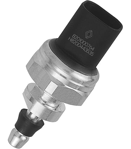 Differentieel | Nissan Autoparts