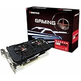 Best Graphic Card under 10000 in India - (2020 Review) 2