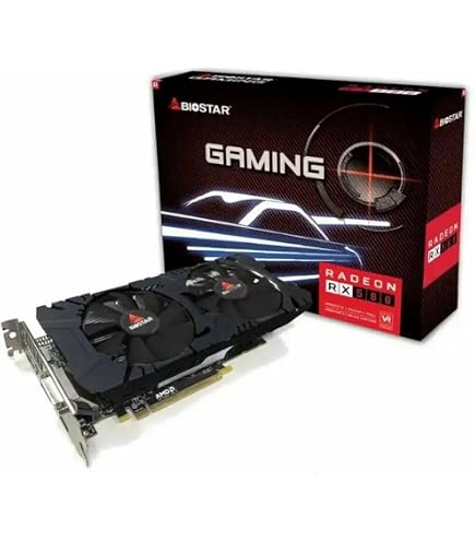 Amazon.in: Buy Palit Geforce GTX 1660 SUPER Gamingpro 6 GB Pci_E