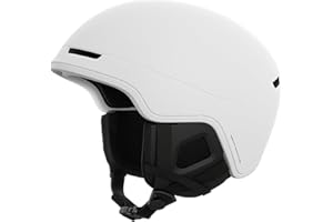 POC Obex Pure Casco de esquí, Unisex-Adult