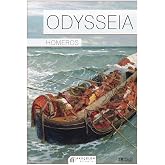 Odysseia