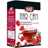 Dola Nar &Ccedil;ayı 150 gr