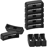 garmin forerunner 225 strap loop