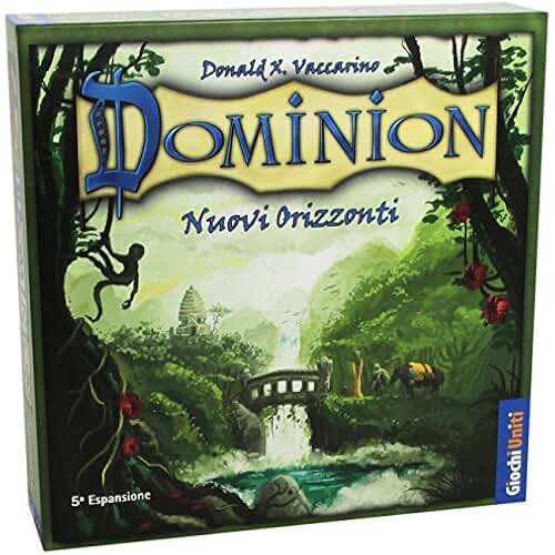 Amazon.it reazione a catena gioco in scatola Amazon.it reazione a catena gioco in scatola