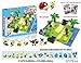 Produktbild Ingenious Toys Pokemon Go - Bausteine Spielset Pikachu Go Ball Karte Sammlung #DE010