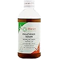 Sitaram Ayurveda Malathyadi Keratailam For Hair Care | Malatyadi Tailam (200 ml)