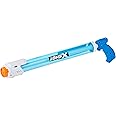 XSHOT Large Tube Soaker Open Box,PDQ