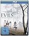 Evils - Haus der toten Kinder [Blu-ray]