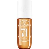 Sol de Janeiro Cheirosa '71 Perfume Mist 240 ml - Parf&uuml;ml&uuml; Sa&ccedil; ve V&uuml;cut Spreyi