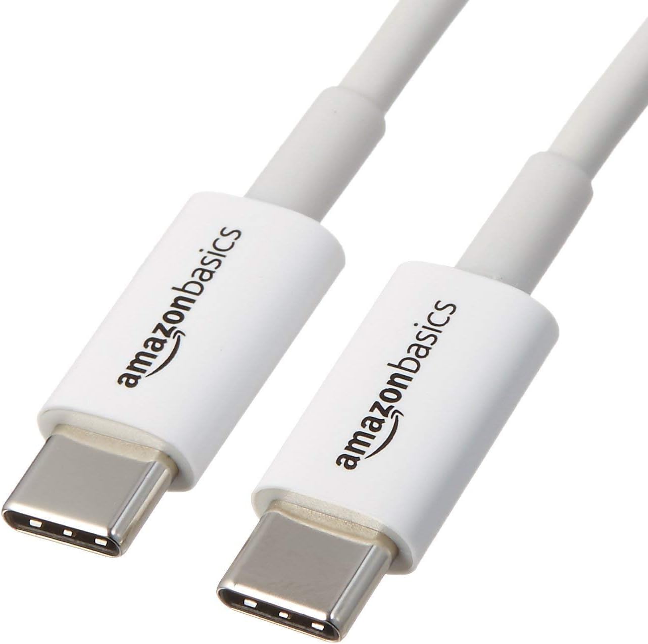 Faut-il Acheter le Amazon Basics Cavo di ricarica rapida da USB- (Amazon) ? Notre Avis