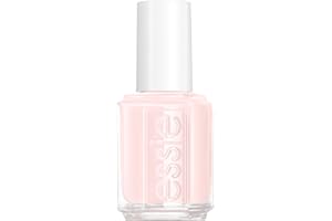 Essie Nail Color. 9 VANITY FAIR