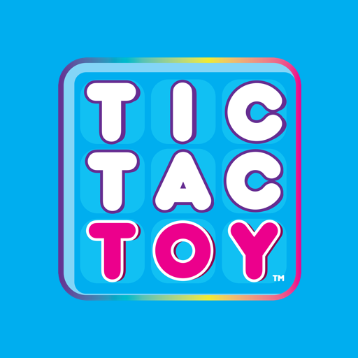 Tic Tac Toy Amazon In Appstore For Android