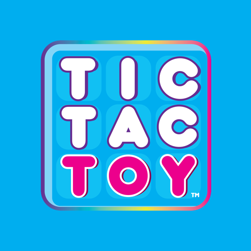 tac toys opening hours