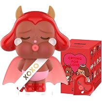 POP MART ZANMANG LOOPY's Moments Series Figures 1PC Premium Design