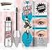 Benefit Cosmetics Gimme Brow 3.0g No 5 DEEP