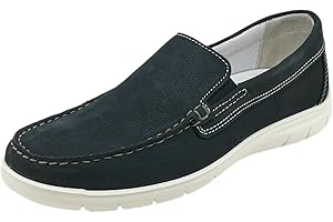 IGI&Co Herren Liroy Bootsschuh