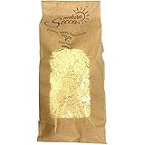 Farinato - Farina 100% di Mandorle Pelate, 1000 g