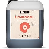 BIOBIZZ BIO BLOOM 5L