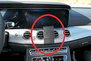 Brodit 213538 Halterung Designer ProClip