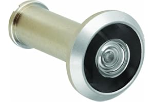 Stanley National Hardware - Judas grand angle 200 °, N330-712