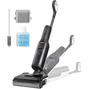 61gkeN+SkaL. AC UL300 SR300,300