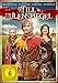 Till Eulenspiegel [Alemania] [DVD]