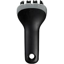 Tefal OptiGrill+ XL Ciotola Snack & Backing XA7268 - Antiaderente 2L Con Manici Termici + Ricettario - 2