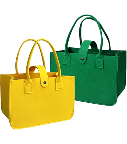 Ulster Weavers - Sac De Courses Pliable Paresseux (42 X 46 Cm