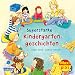 Produktbild Maxi Pixi 298: Superstarke Kindergartengeschichten