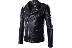 Duohropke Chaqueta de motorista para hombre, impermeable, cortavientos, con protectores, para scooter, motero, Touring