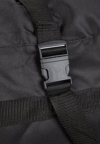 Noorsk XXL Reisetasche - 6