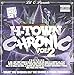 Produktbild H-Town Chronic V2 by H-Town Chronic (2009-08-18)